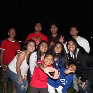 Meet your Posher, Heather lynn